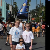 Morgie Joy from Michigan Center | Woman | 30 years old | Leo