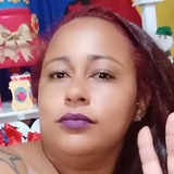 Fabi from Jacarei | Woman | 36 years old | Leo