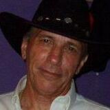 Budbus from Venus | Man | 78 years old | Aries