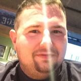 Juicey from Bohemia | Man | 33 years old | Scorpio