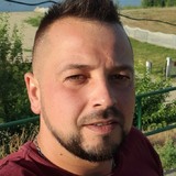 Sencea2E from Visina | Man | 32 years old | Virgo
