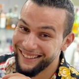 Tarikdriouacz3 from Reggio di Calabria | Man | 30 years old | Capricorn