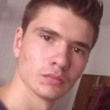 Iischii from Pratteln | Man | 27 years old | Capricorn