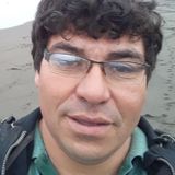 Nano from Rengo | Man | 44 years old | Leo