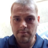 Johnnybravo from Port Lairge | Man | 37 years old | Aries