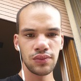 Giacomo from Treviso | Man | 29 years old | Sagittarius