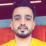 Romaa03K from Oostende | Man | 32 years old | Gemini