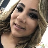 Dhi from Itatiba | Woman | 54 years old | Taurus