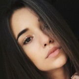 Melody from Cochabamba | Woman | 24 years old | Cancer
