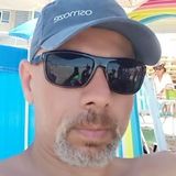 Fer from Curitiba | Man | 48 years old | Cancer