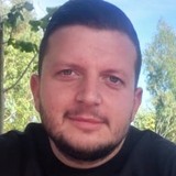 Kleimullaj from Durres | Man | 26 years old | Taurus