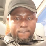 Ferguson from Verona | Man | 41 years old | Aquarius