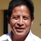 Taxilascholuo0 from San Andrés Cholula | Man | 47 years old | Aquarius