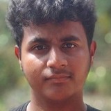 Supradhgowu6 from Sringeri | Man | 20 years old | Capricorn