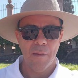 Hugosanchezccl from Zapopan | Man | 56 years old | Taurus