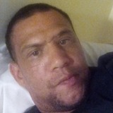 Mikaerabrowaq from Palmerston North | Man | 34 years old | Virgo