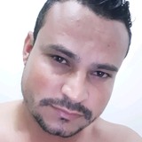 Jorgetavaresjn from Almenara | Man | 36 years old | Aquarius