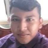 Madielor19B from Escuintla | Man | 26 years old | Pisces