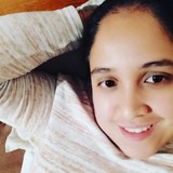 Menrod from Tacambaro de Codallos | Woman | 33 years old | Aries