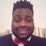 Tallboytim from Opa-locka | Man | 32 years old | Aquarius