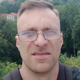 Laurius1Gm from Vilnius | Man | 39 years old | Scorpio