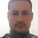 Richi from Yahualica | Man | 34 years old | Scorpio