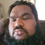 Eddy from Newman | Man | 35 years old | Aries