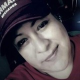 Canovargas5K from Cancún | Woman | 41 years old | Pisces