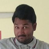 Ranakowndinya from Vijayawada | Man | 31 years old | Aries