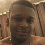 Luisotaviobeko from Caete | Man | 28 years old | Pisces