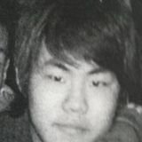 Tae from Willow Grove | Man | 35 years old | Aries