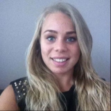 Vera from Arnhem | Woman | 33 years old | Cancer