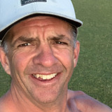 Rguy19Ih from Maitland | Man | 46 years old | Scorpio