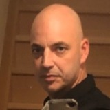 Jpvaes08N from Overpelt | Man | 48 years old | Scorpio
