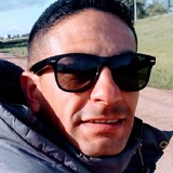 Guazo16Hu from Coronel Suarez | Man | 35 years old | Sagittarius