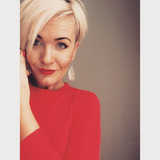 Michaela from Praha | Woman | 37 years old | Cancer