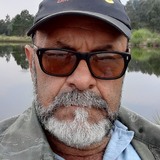 Sonhador from Sao Francisco de Paula | Man | 63 years old | Virgo