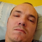 Adisdzafic11Pk from Zenica | Man | 46 years old | Gemini