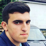 Nik from Ramnicu Valcea | Man | 29 years old | Libra