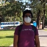Hernandezfel5G from Huajuapan de Leon | Man | 26 years old | Libra