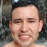 Steve from Fortuna | Man | 34 years old | Aries