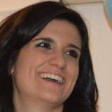 Ari from Torino | Woman | 28 years old | Aries