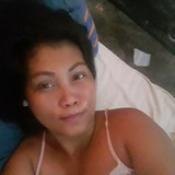 Mitch from Angeles City | Woman | 41 years old | Sagittarius
