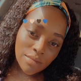 Jessicajonesf3 from Murfreesboro | Woman | 33 years old | Virgo