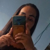 Danielasantau4 from Florianopolis | Woman | 28 years old | Taurus