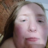 Roboltur from Ballston Spa | Woman | 33 years old | Cancer