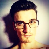 Fred from Charleroi | Man | 30 years old | Taurus