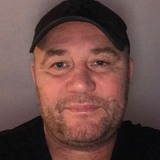 Pschiltzpascxq from Tilleur | Man | 52 years old | Scorpio