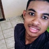 Mumu from Ipiguá | Man | 26 years old | Pisces