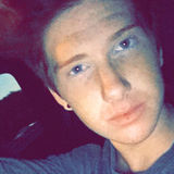 Cole from Virginia Beach | Man | 29 years old | Gemini